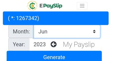 epayslip sm